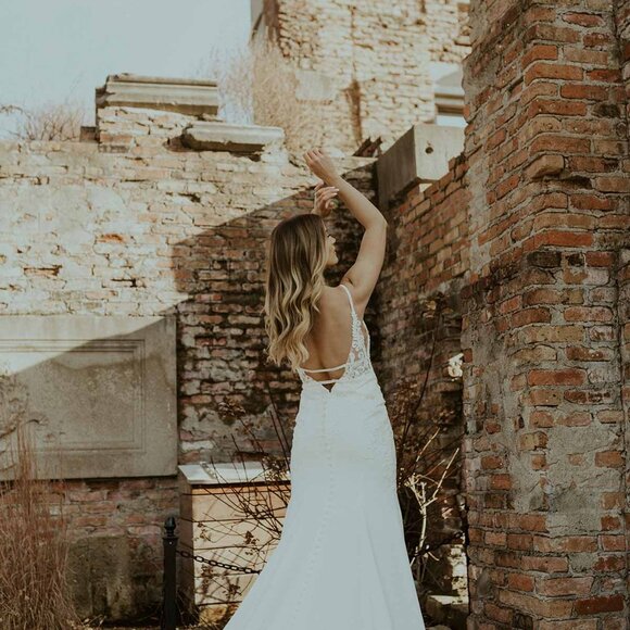 STELLA YORK STYLE 7324 - Picture 8 of 8